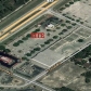 Commercial Way, Spring Hill, FL 34606 ID:282156