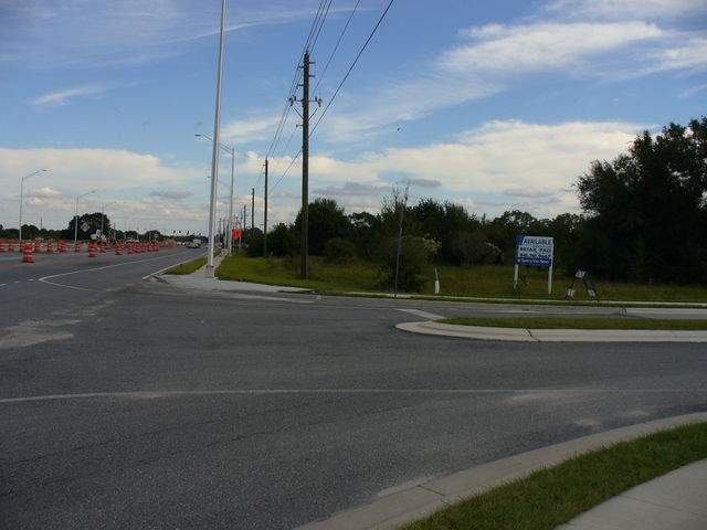 10608 State Route 64 East & Portal Crossing, Bradenton, FL 34208
