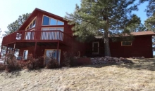 5233 Waxwing Ln Rapid City, SD 57702