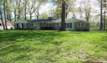 2244 Timberlawn Rd Toledo, OH 43614