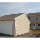 379 Rights Way, Galloway, OH 43119 ID:28504