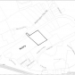 Parcel 059 00901, Knoxville, TN 37924 ID:271543