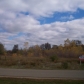 Parcel 1, Victory, Howell, MI 48843 ID:304203