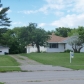 2842, 2832 & 2856 Riverview Dr, Green Bay, WI 54313 ID:296751