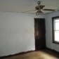 304 Barton Ave, Indianapolis, IN 46241 ID:307276
