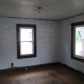 304 Barton Ave, Indianapolis, IN 46241 ID:307277