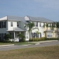 Mirabay Townhomes at Compass Pointe, Apollo Beach, FL 33572 ID:274675