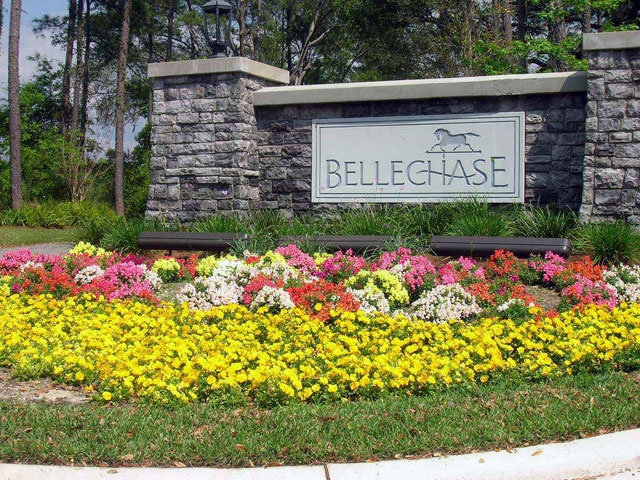 Bellechase, Ocala, FL 34480