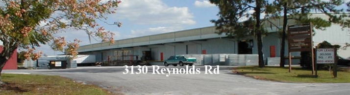 3120-3130 Reynolds Road, Lakeland, FL 33803