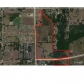 County Line Road and West Pipkin Road, Plant City, FL 33566 ID:276905
