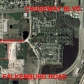 U.S. Highway 301 and Wes Kearney Way, Riverview, FL 33569 ID:276894