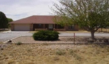 5500 Chisum Rd Roswell, NM 88203