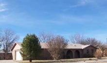 3304 Mission Arch Dr Roswell, NM 88201