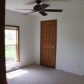5120 Golfview Drive, Fort Wayne, IN 46818 ID:247798
