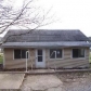 610 4th Ave, Parkersburg, WV 26101 ID:5184