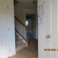 228 Monte Carlo Way, Charles Town, WV 25414 ID:5347