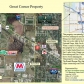 9240 Crawfordsville Rd, Indianapolis, IN 46234 ID:296808