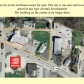 9240 Crawfordsville Rd, Indianapolis, IN 46234 ID:296809