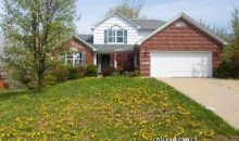 10816 Cypresswood D Independence, KY 41051