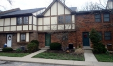 4326 Cobblewood Ct Independence, KY 41051