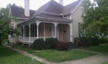 128 College St Winchester, KY 40391