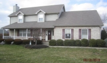 102 Pintail Ln Winchester, KY 40391
