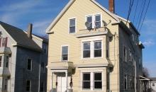 874 County St New Bedford, MA 02740