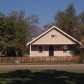 218 S Wahsatch Ave, Colorado Springs, CO 80903 ID:186087