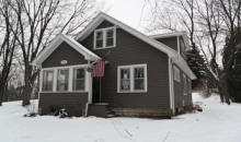 9280 Inver Grove Tr Inver Grove Heights, MN 55076