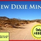 New Dixie Mine Road, Landers, CA 92285 ID:330921