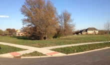 Lot 122 Forest View Dr. Shorewood, IL 60404