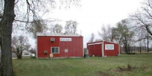 1885 BUSINESS 20 WEST Belvidere, IL 61008