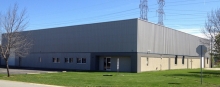 191 W. Factory Rd., Addison, IL Addison, IL 60101