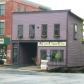 55 The Square Upstairs, Bellows Falls, VT 05101 ID:339617