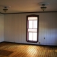 55 The Square Upstairs, Bellows Falls, VT 05101 ID:339618
