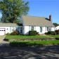 40 Plymouth Rd, East Providence, RI 02914 ID:156878