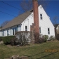 40 Plymouth Rd, East Providence, RI 02914 ID:156879