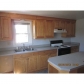 40 Plymouth Rd, East Providence, RI 02914 ID:156881