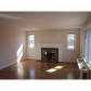 40 Plymouth Rd, East Providence, RI 02914 ID:156884