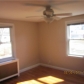 40 Plymouth Rd, East Providence, RI 02914 ID:156885