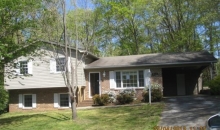 324 Dudley Ave Mount Airy, NC 27030