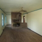 2451 S Mount Olive St, Siloam Springs, AR 72761 ID:83866