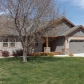 414 Cole Ave, Darby, MT 59829 ID:328347
