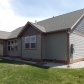 414 Cole Ave, Darby, MT 59829 ID:328350