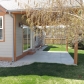 414 Cole Ave, Darby, MT 59829 ID:328351