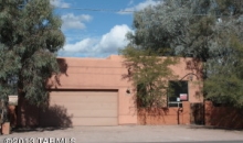 4821 E Glenn St Tucson, AZ 85712