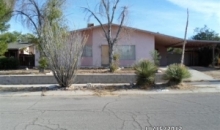 3315 S Stearn Lake Dr Tucson, AZ 85730