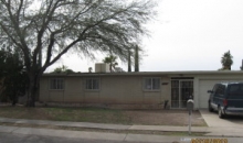 7442 E Lurlene Dr Tucson, AZ 85730