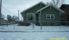 625 2nd Ave Mitchell, SD 57301