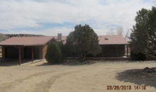 136 County Rd 5117 Bloomfield, NM 87413